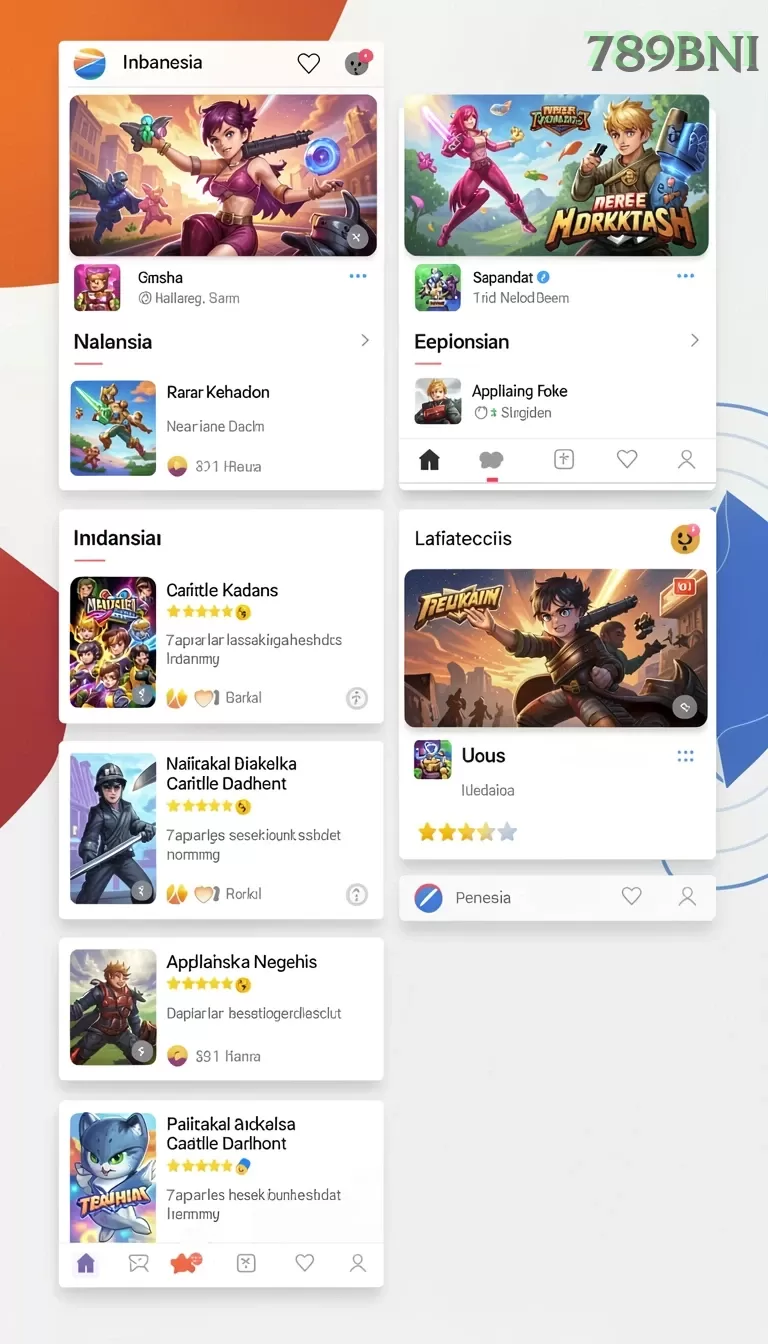 Screenshot The Magicians 1
