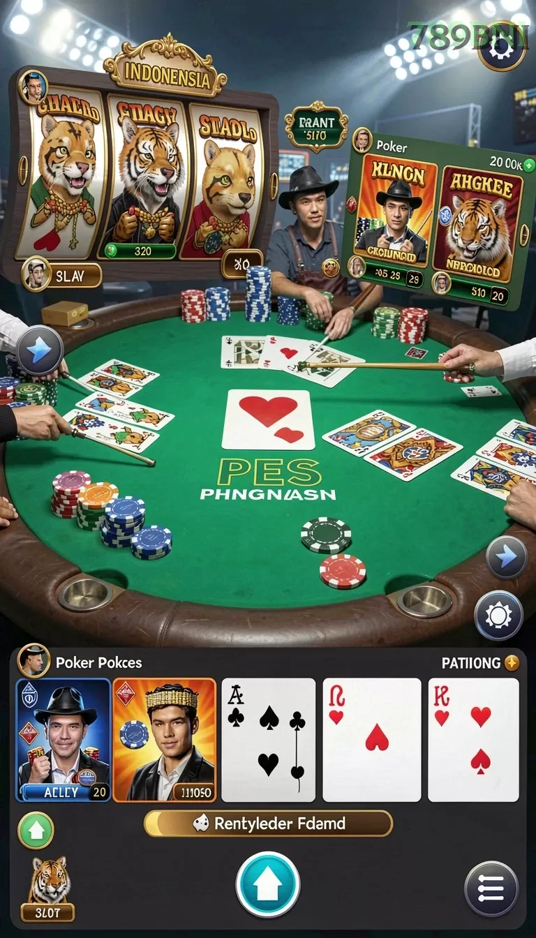 Screenshot The Magicians 2