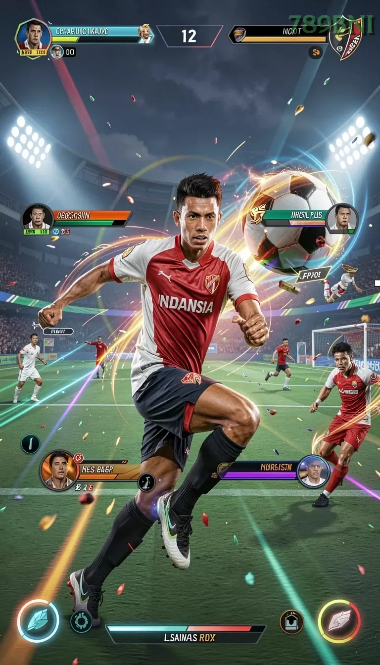 Screenshot Aviator 2