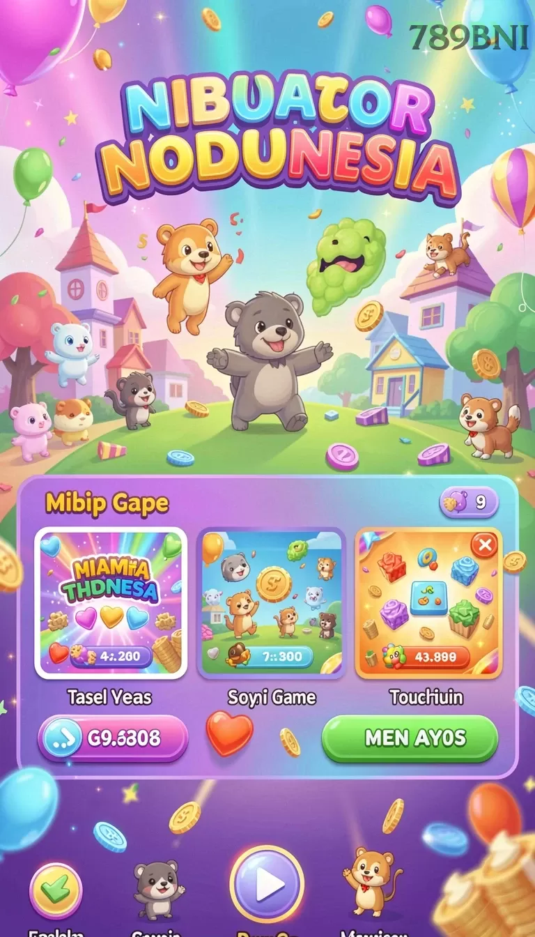 Screenshot Sakura Fortune 2