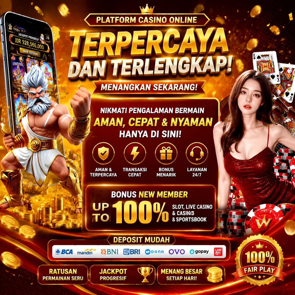 Tantangan dan Peluang di 789bni untuk Pengembang Game