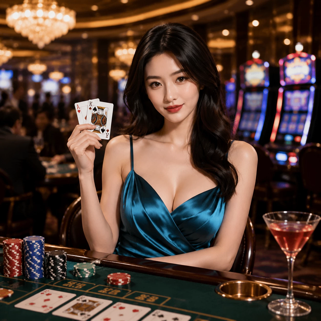 789bni Platform Game Terpercaya untuk Pemain Indonesia