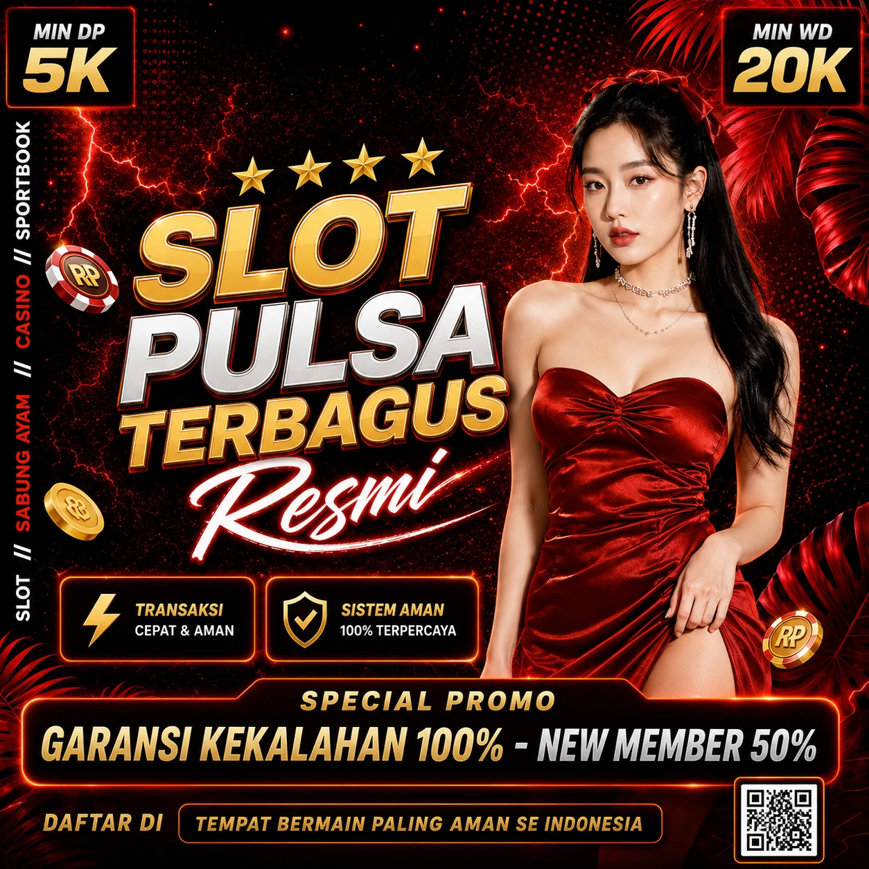 Kelebihan dan Kekurangan Bermain di 789bni