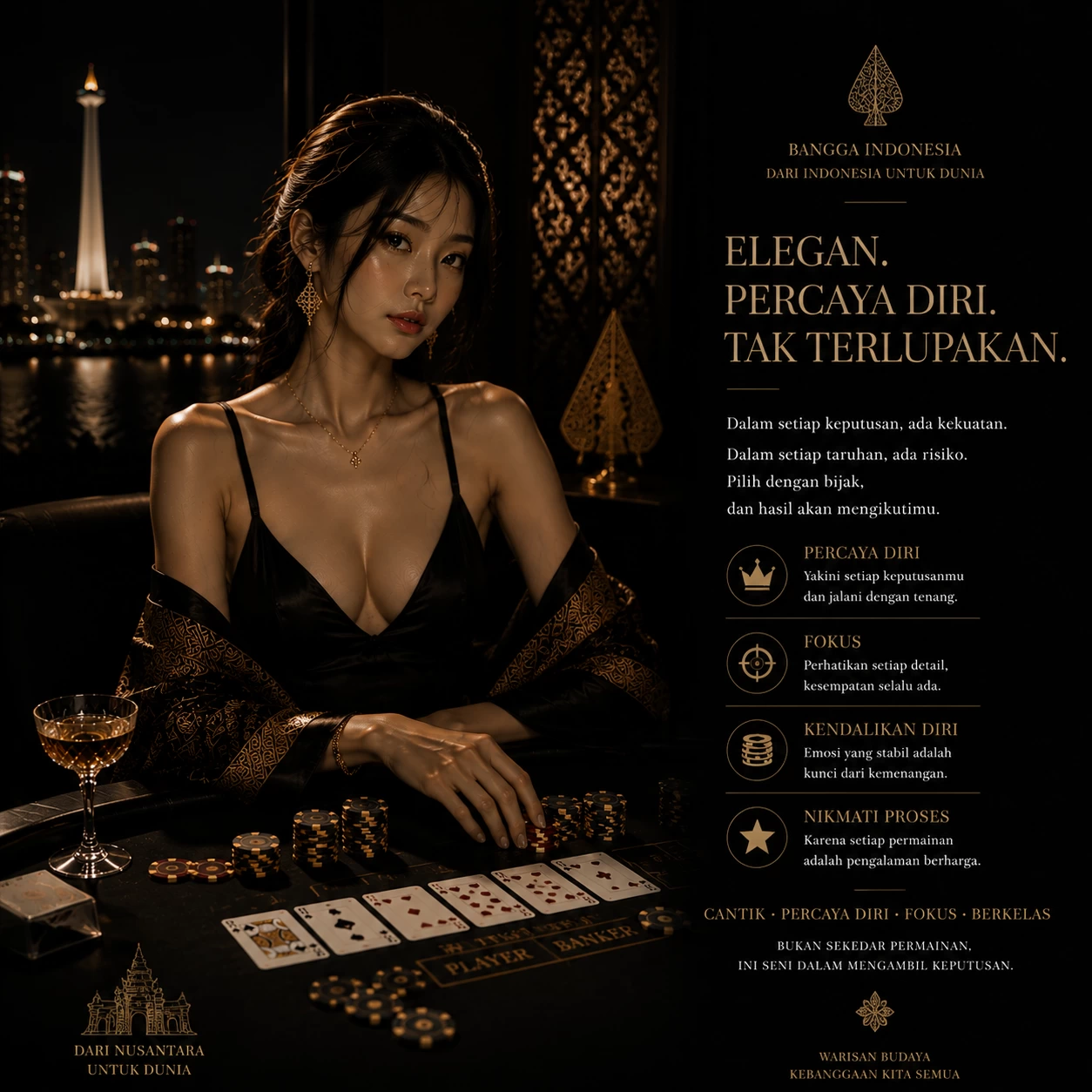 789bni: Panduan Terbaik untuk Pemain Baru dan Berpengalaman