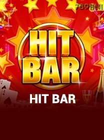 Hit Bar