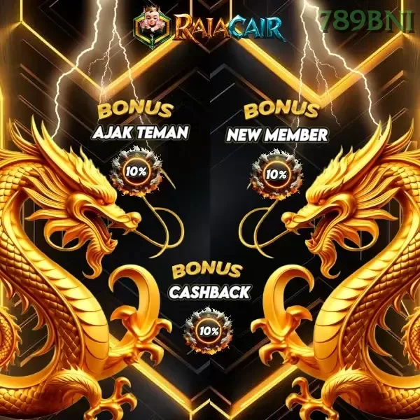 Bagaimana 789bni Menawarkan Pengalaman Bermain yang Optimal