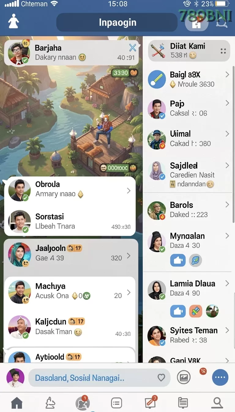 Screenshot Pirate Gold Deluxe 1