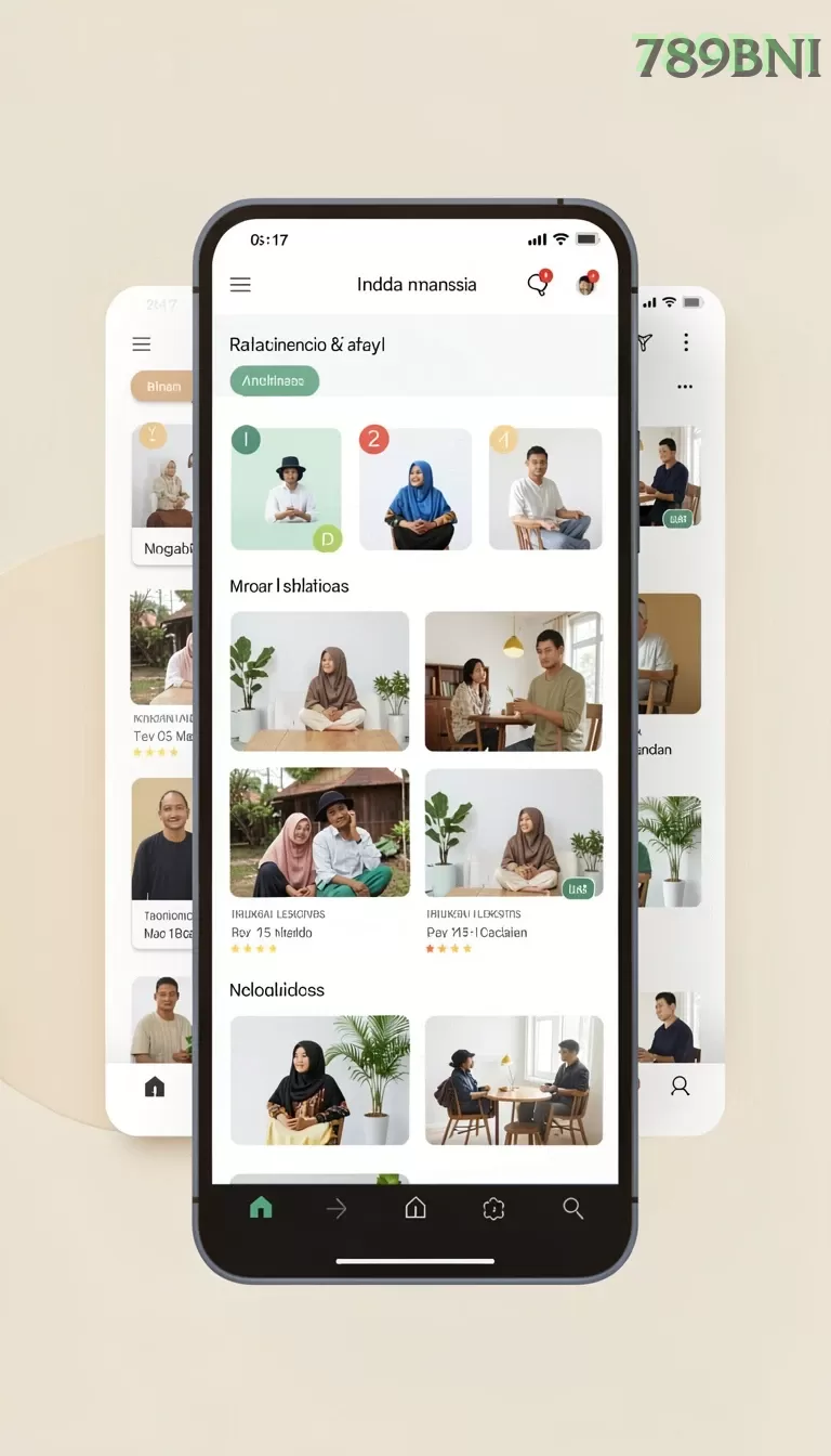 Screenshot Super 5 1