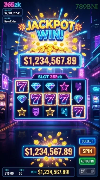Screenshot Ronin Stackways 2