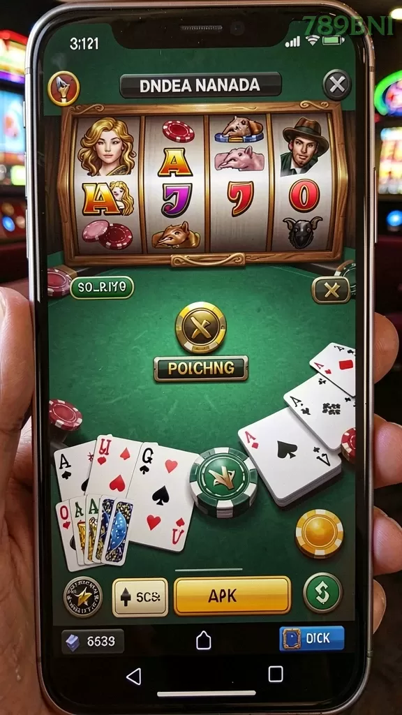Screenshot Pirate Gold Deluxe 2