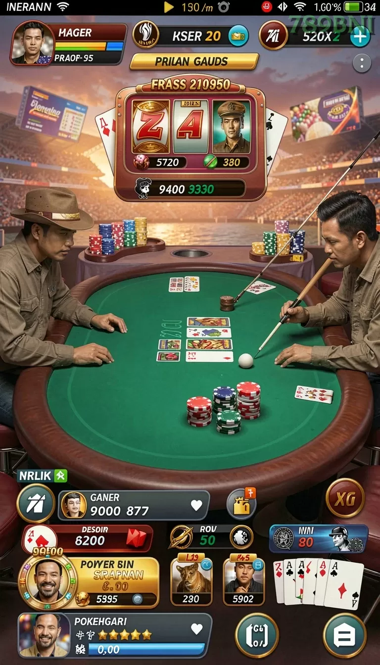 Screenshot Mystery Of The Orient 2